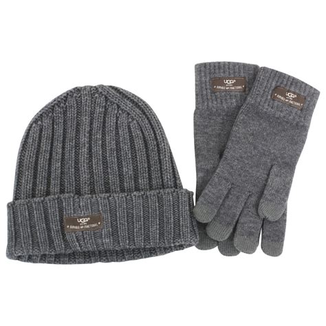 fauci hat gucci|Men's Designer Winter Hats & Winter Gloves .